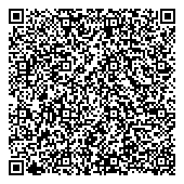 QR код "Апельсин"