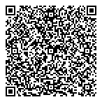 QR код "МТС"