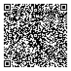 QR код "МегаФон"