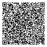 QR код "МегаФон"