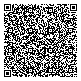 QR код "Санкт-Петербург"
