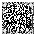 QR код "СВ"