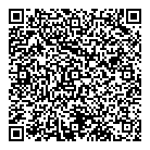 QR код "ДОМinАНТ"
