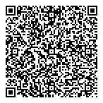 QR код "Козырь СПБ"