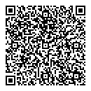 QR код "Teratron"