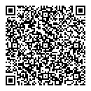 QR код "SAT-26"