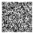 QR код "Пульс"