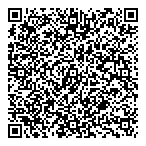 QR код "GadgetExpress.ru"