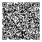 QR код "iGreen"