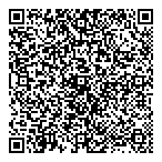 QR код "5-000-000"