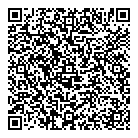 QR код "iStore boutique"