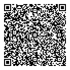 QR код "Элит Мобайл"