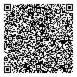 QR код "Эйр Такси"