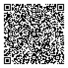 QR код "Цифромаркет"