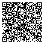 QR код "Евросеть"