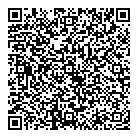 QR код "Карета"