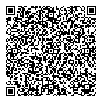 QR код "ms.phone"
