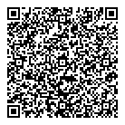 QR код "ms.phone"