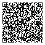 QR код "ms.phone"