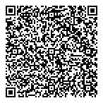 QR код "Accessories"