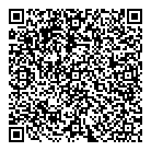 QR код "Пионер"