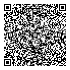 QR код "050"