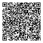 QR код "nDigit"