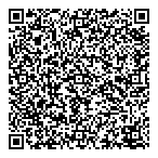 QR код "iStore"