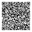 QR код "Арбинада"