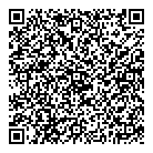 QR код "НОКС"