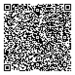 QR код "Минивэн"
