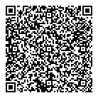 QR код "Алло"