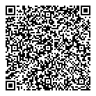 QR код "Апрель"