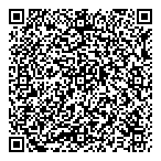 QR код "Сигнал"
