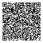 QR код "Зенит"