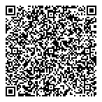 QR код "Цифродом"