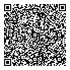 QR код "Прачечная"