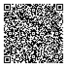 QR код "Латик"