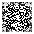 QR код "Estur.ru"