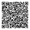 QR код "Ателье"
