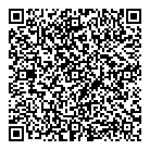 QR код "Ателье"