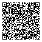 QR код "Ателье"