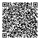 QR код "Мичуринец"