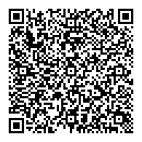 QR код "Дружба"
