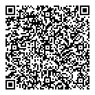 QR код "Sofi"