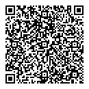 QR код "Рандеву"