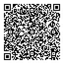 QR код "Кадр"