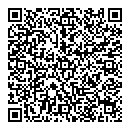 QR код "Фотоцентр"