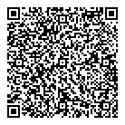 QR код "LR"