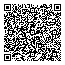 QR код "РВ"